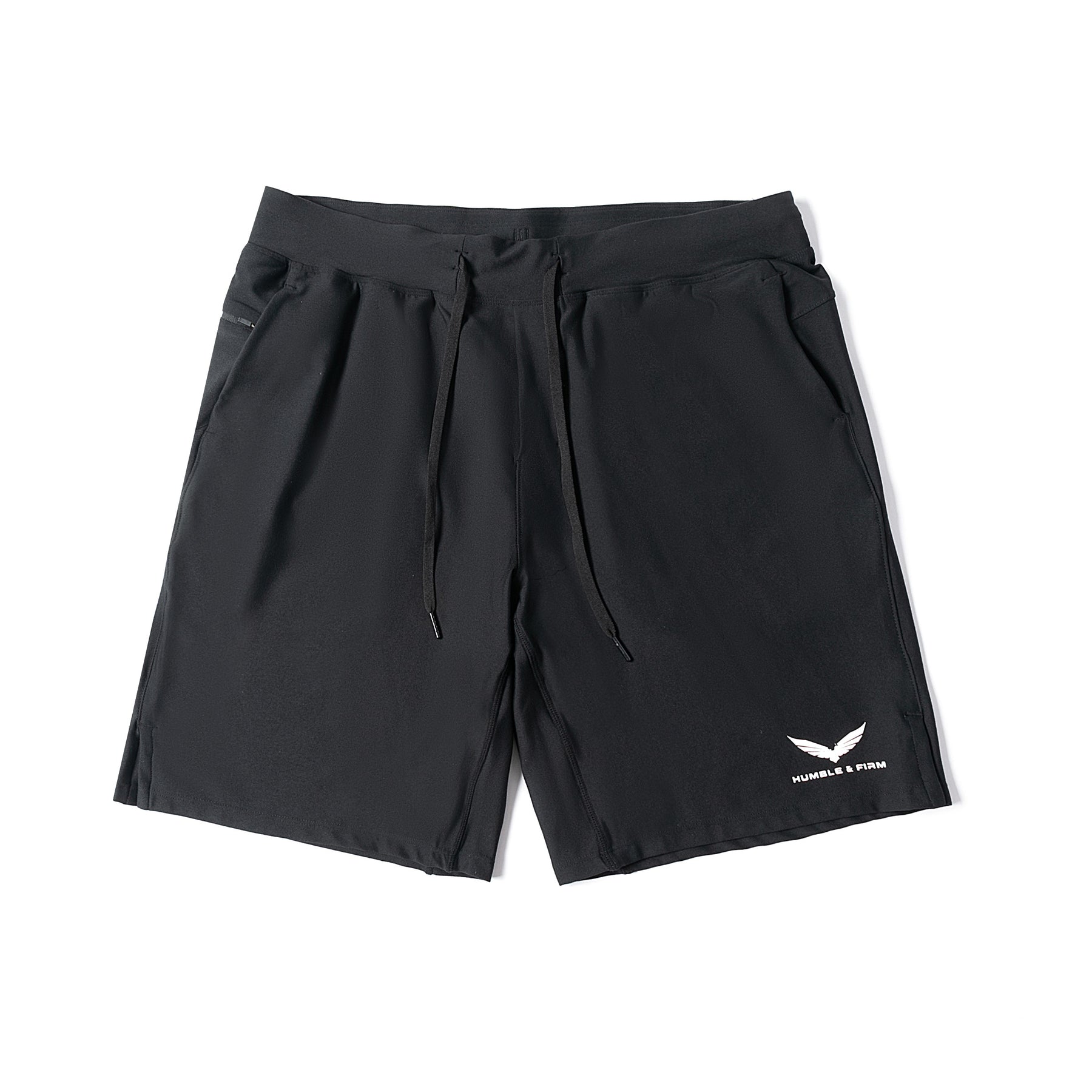 Heren Korte Sportbroeken - Koop van de beste merken Heren Korte Sportbroeken - Koop van de beste merken