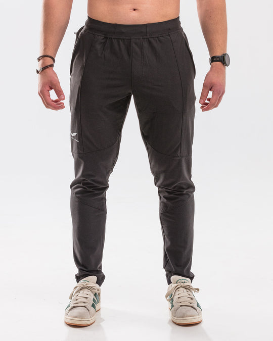 Humble & Firm Frontier Jogger