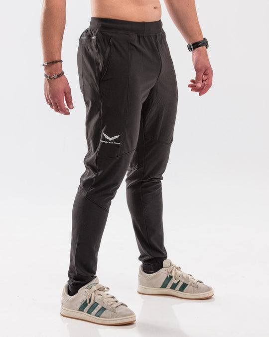 Humble & Firm Frontier Jogger