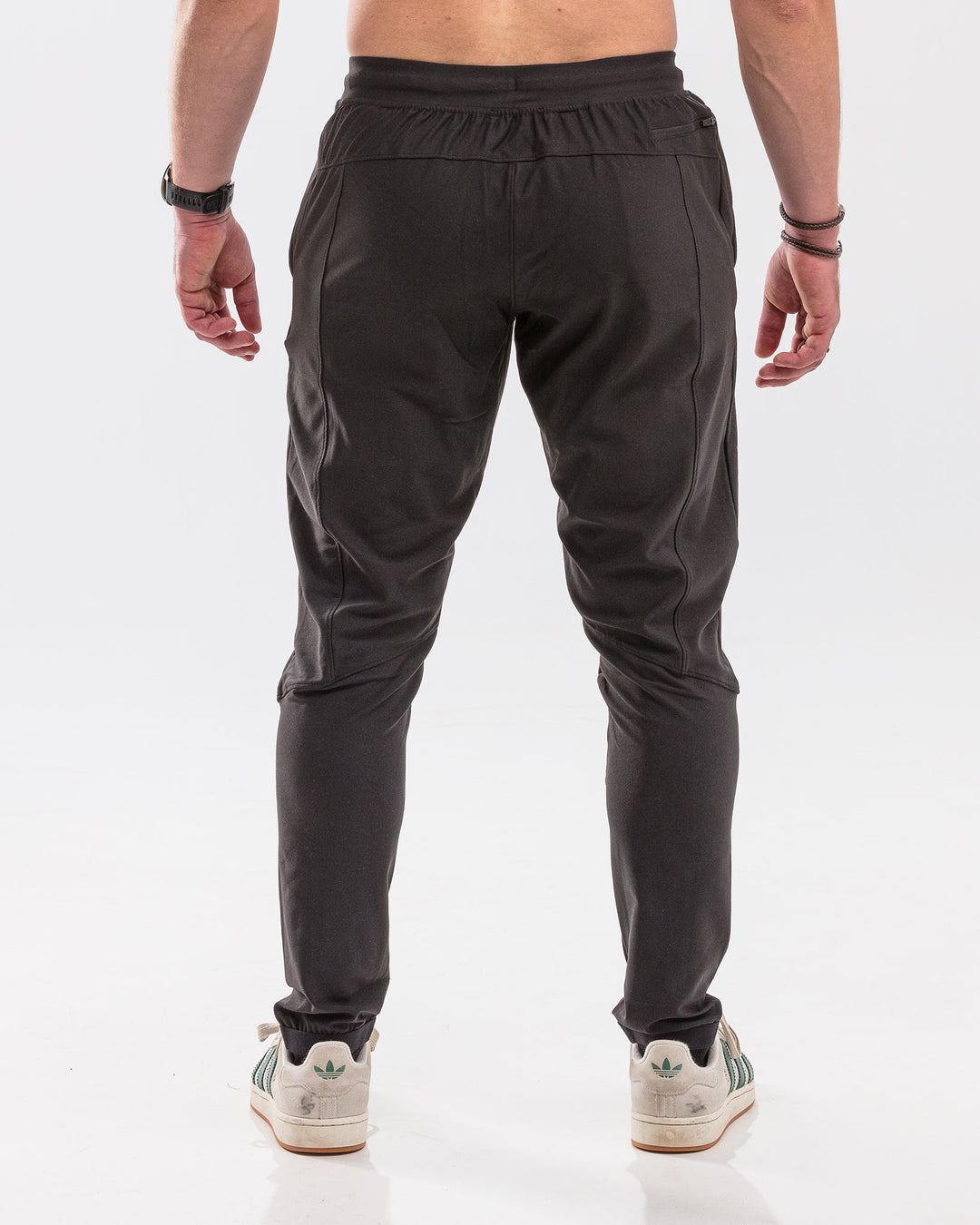 Humble & Firm Frontier Jogger