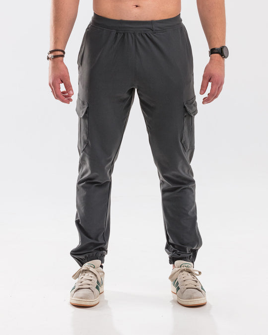 Humble & Firm Nomad Jogger