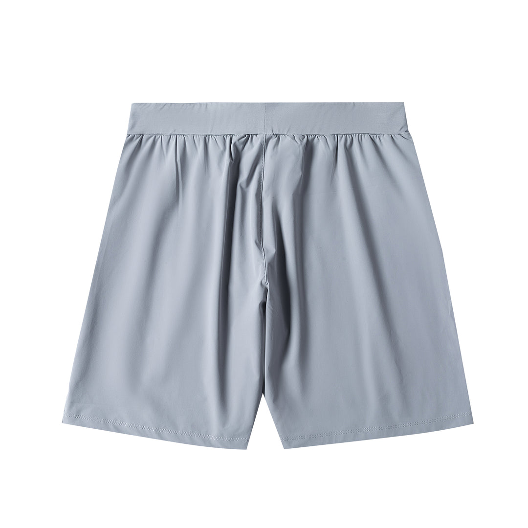 Humble & Firm Maverick Shorts  -  Fogline