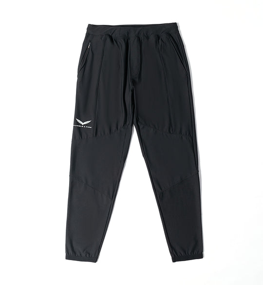 Humble & Firm Frontier Jogger