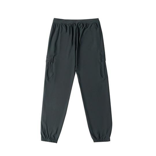 Humble & Firm Nomad Jogger