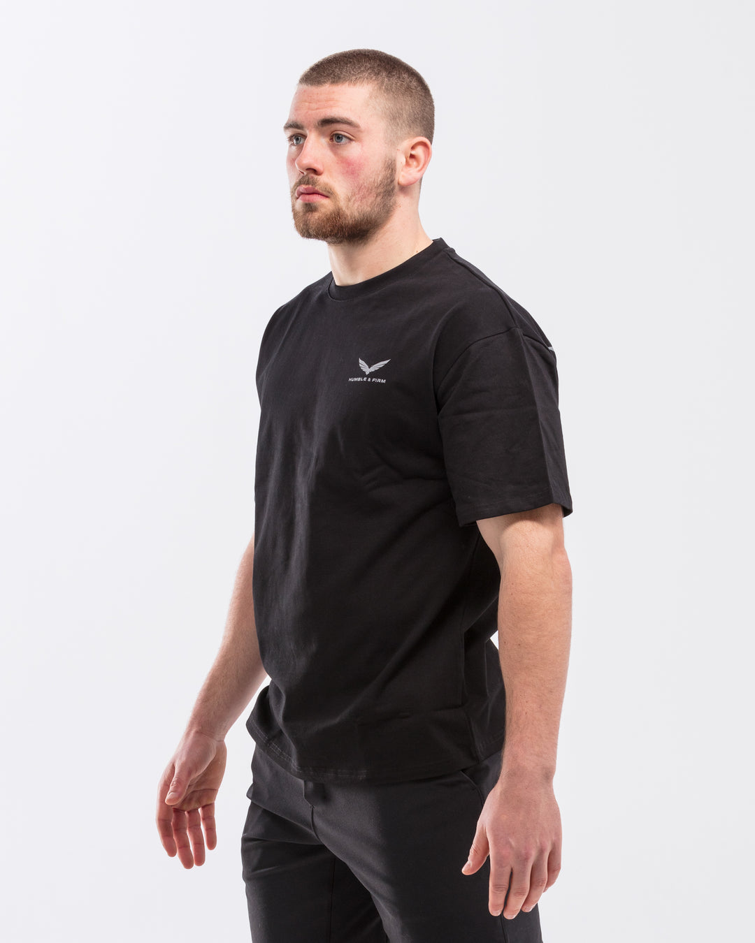 Thermokleding voor heren bestellen Thermokleding voor heren bestellen
