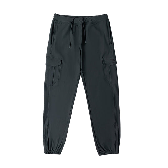 Humble & Firm Nomad Jogger